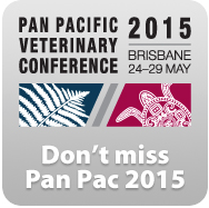 AVA PanPac Conference 2015