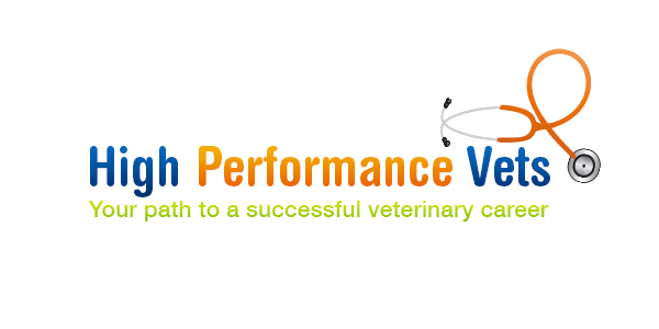 High Performance Veterinarians