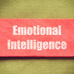 What is Emotional Intelligence?